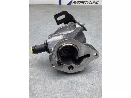 Vacuumpomp (Diesel)-7765068 (18933480)