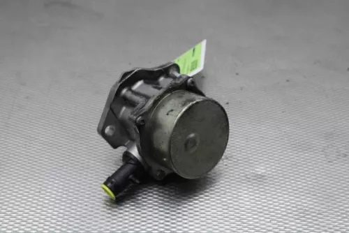 Vacuumpomp (Diesel)- (16764798)