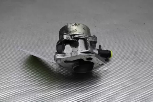 Vacuumpomp (Diesel)- (16764798)