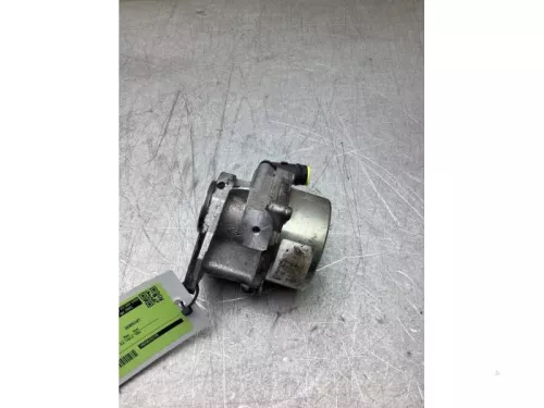 Vacuumpomp (Diesel)- (22521028)