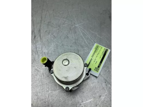 Vacuumpomp (Diesel)- (22521028)