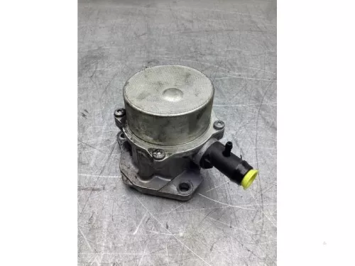 Vacuumpomp (Diesel)-7858015 (20173740)