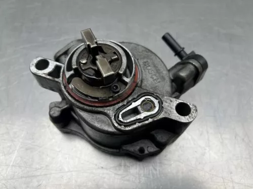Vacuumpomp (Diesel)- (15388426)