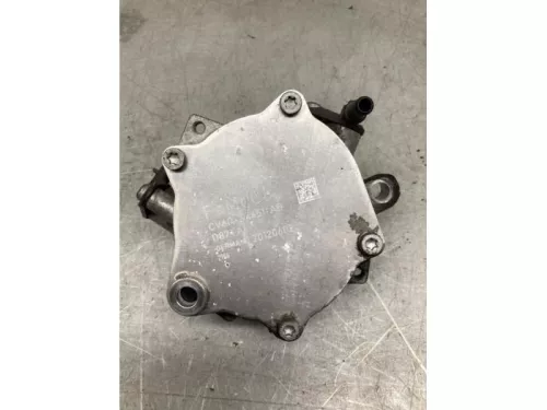 Vacuumpomp (Diesel)-7715223 (20180074)