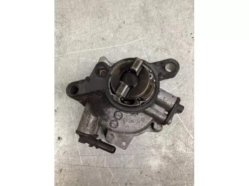 Vacuumpomp (Diesel)-7715223 (20180074)