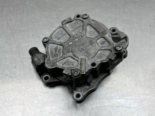 Vacuumpomp (Diesel)- (22569449)
