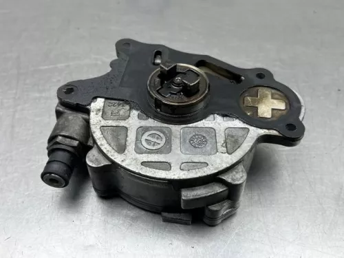 Vacuumpomp (Diesel)- (22569449)