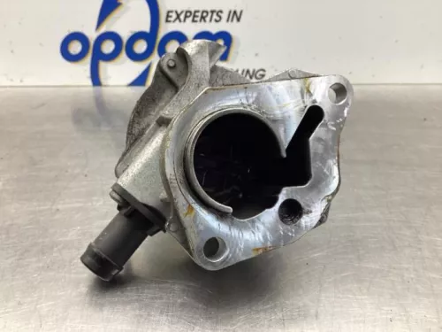 Vacuumpomp (Diesel)-7887641 (18671490)