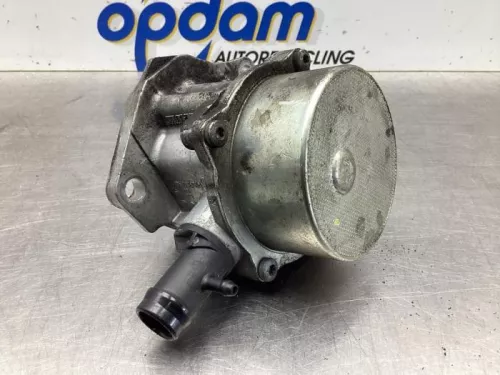 Vacuumpomp (Diesel)-7887641 (18671490)