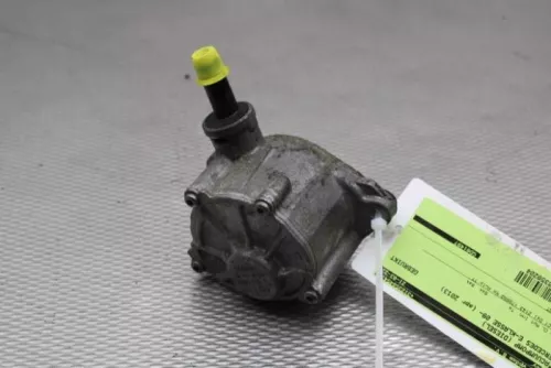 Vacuumpomp (Diesel)- (16619180)