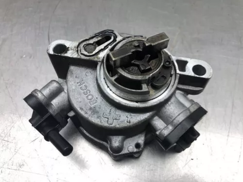Vacuumpomp (Diesel)-8080654 (20171676)