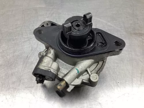 Vacuumpomp (Diesel)-8046853 (18865061)