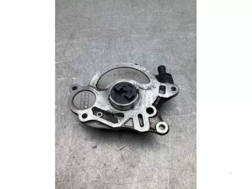 Vacuumpomp (Diesel)-7926719 (18385865)