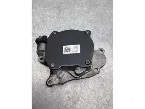 Vacuumpomp (Diesel)-7926719 (18385865)