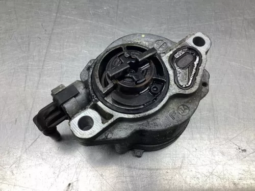 Vacuumpomp (Diesel)-7856232 (18235475)