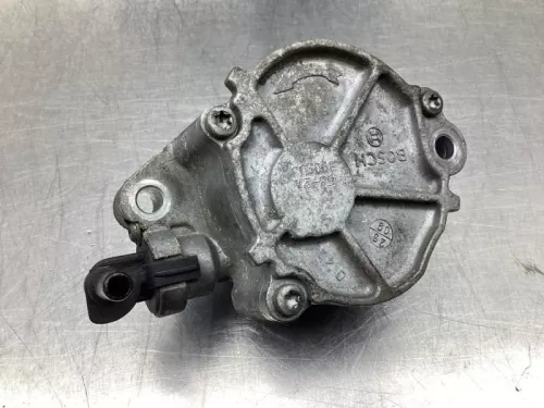 Vacuumpomp (Diesel)-7856232 (18235475)