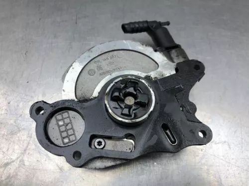 Vacuumpomp (Diesel)-8206707 (21024478)