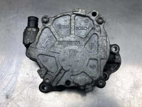 Vacuumpomp (Diesel)-8126133 (20197593)