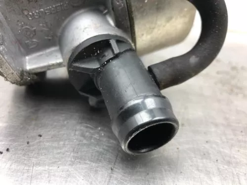 Vacuumpomp (Diesel)-7619495 (16920264)