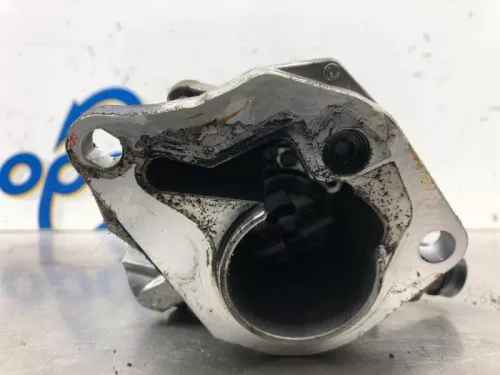 Vacuumpomp (Diesel)-7619495 (16920264)
