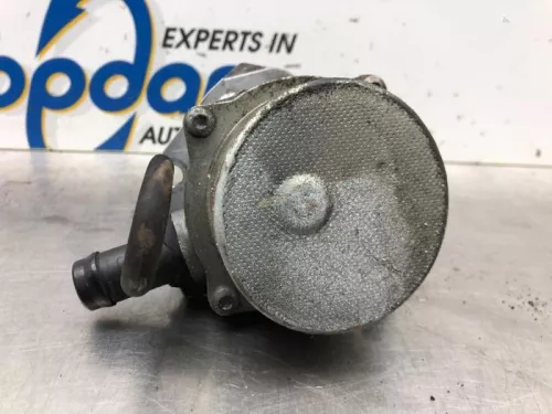 Vacuumpomp (Diesel)-7619495 (16920264)