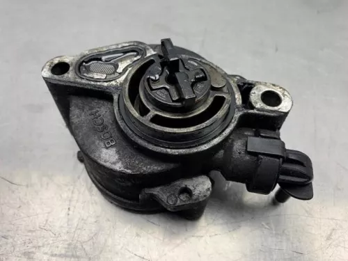 Vacuumpomp (Diesel)-8250757 (21848725)