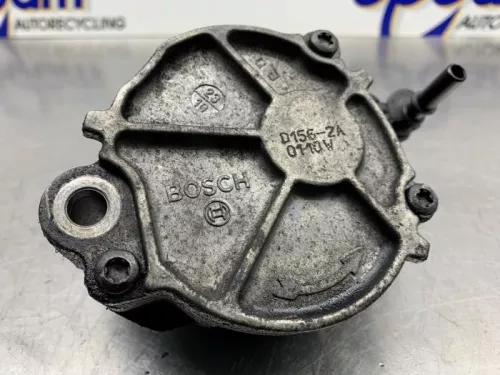 Vacuumpomp (Diesel)-8250757 (21848725)
