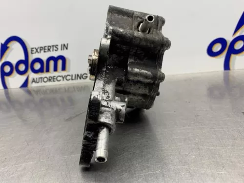 Vacuumpomp (Diesel)-8201871 (21447923)