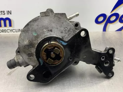 Vacuumpomp (Diesel)-8201871 (21447923)