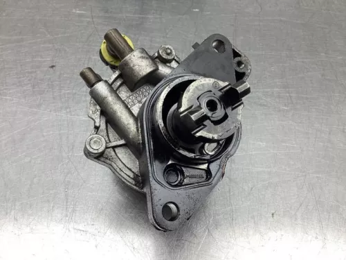 Vacuumpomp (Diesel)-7577091 (17884701)
