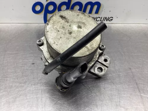 Vacuumpomp (Diesel)-7577091 (17884701)