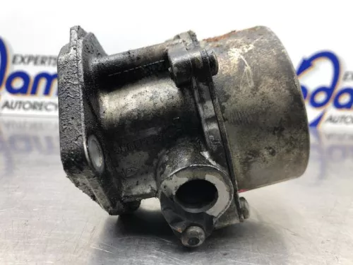 Vacuumpomp (Diesel)-8141710 (20538481)