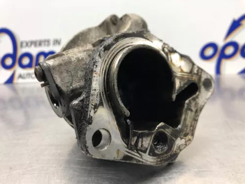 Vacuumpomp (Diesel)-8141710 (20538481)