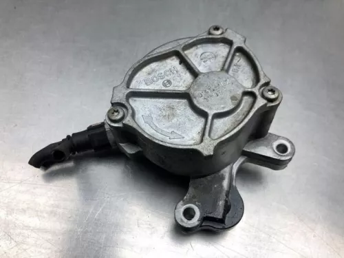 Vacuumpomp (Diesel)-8200752 (20992596)