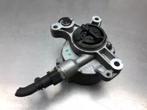 Vacuumpomp (Diesel)-8200752 (20992596)