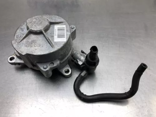 Vacuumpomp (Diesel)-8175504 (20520741)