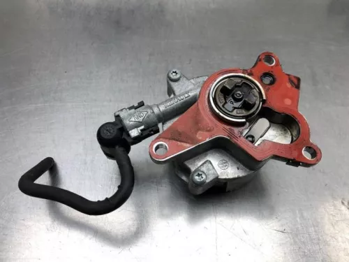 Vacuumpomp (Diesel)-8175504 (20520741)