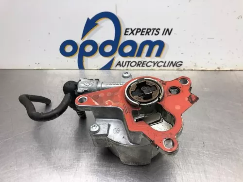 Vacuumpomp (Diesel)-8175504 (20520741)