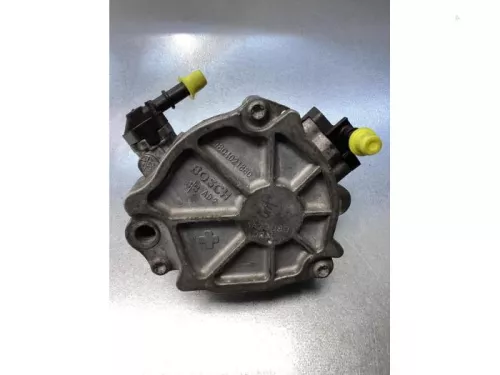 Vacuumpomp (Diesel)- (16940449)
