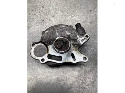 Vacuumpomp (Diesel)- (18681731)