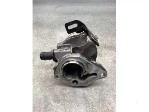 Vacuumpomp (Diesel)- (19342929)