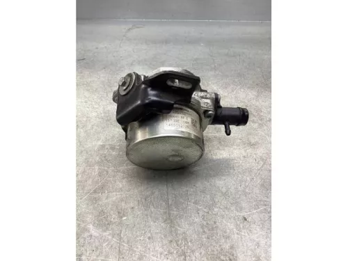 Vacuumpomp (Diesel)- (19342929)