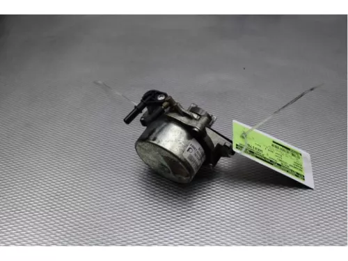 Vacuumpomp (Diesel)-7854981 (14843227)