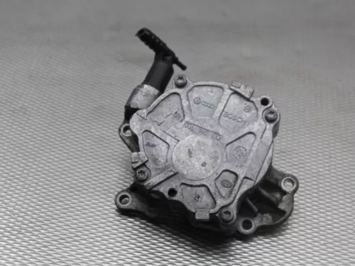 Vacuumpomp (Diesel)-7883007 (11708029)