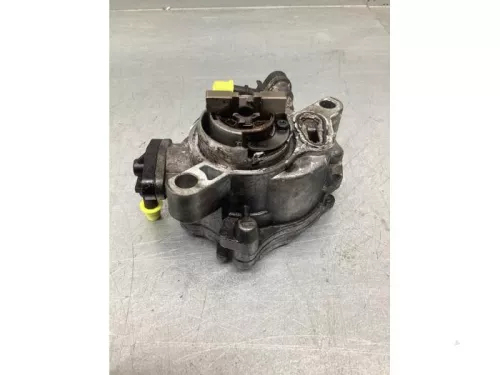 Vacuumpomp (Diesel)-7713281 (16968592)