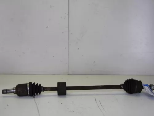 Aandrijfas rechts-voor-7885097