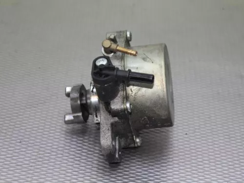 Vacuumpomp (Diesel)-7883350 (9749044)