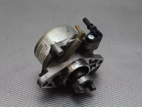 Vacuumpomp (Diesel)-7883350 (9749044)