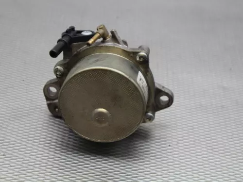 Vacuumpomp (Diesel)-7883350 (9749044)