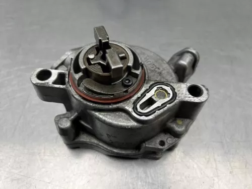 Vacuumpomp (Diesel)-7883911 (9109692)